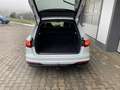 Audi A4 40 TDI quattro advanced S-tronic *RFK*MATRIX*AHV* Weiß - thumbnail 5