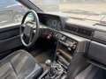 Volvo 740 2.0i turbo intercooler iscritta asi da restauro Gris - thumbnail 13