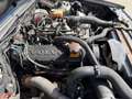 Volvo 740 2.0i turbo intercooler iscritta asi da restauro Gris - thumbnail 15