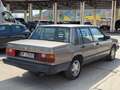 Volvo 740 2.0i turbo intercooler iscritta asi da restauro Gris - thumbnail 5