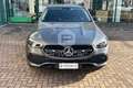 Mercedes-Benz C 220 C 220 d Mild hybrid 4Matic Premium All-Terrain Silber - thumbnail 2