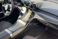 Mercedes-Benz C 220 C 220 d Mild hybrid 4Matic Premium All-Terrain Silber - thumbnail 11