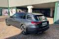 Mercedes-Benz C 220 C 220 d Mild hybrid 4Matic Premium All-Terrain Silber - thumbnail 5