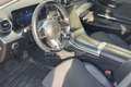 Mercedes-Benz C 220 C 220 d Mild hybrid 4Matic Premium All-Terrain Silber - thumbnail 9