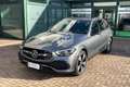 Mercedes-Benz C 220 C 220 d Mild hybrid 4Matic Premium All-Terrain Silber - thumbnail 1