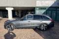 Mercedes-Benz C 220 C 220 d Mild hybrid 4Matic Premium All-Terrain Silber - thumbnail 8