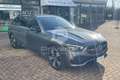 Mercedes-Benz C 220 C 220 d Mild hybrid 4Matic Premium All-Terrain Silber - thumbnail 3