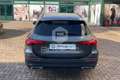 Mercedes-Benz C 220 C 220 d Mild hybrid 4Matic Premium All-Terrain Silber - thumbnail 6