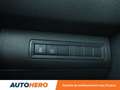 Peugeot 308 1.6 Blue-HDi Allure Gris - thumbnail 26