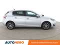 Peugeot 308 1.6 Blue-HDi Allure Gris - thumbnail 7