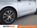 Peugeot 308 1.6 Blue-HDi Allure Gris - thumbnail 29