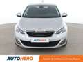 Peugeot 308 1.6 Blue-HDi Allure Gris - thumbnail 9