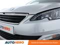 Peugeot 308 1.6 Blue-HDi Allure Gris - thumbnail 28