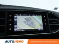 Peugeot 308 1.6 Blue-HDi Allure Gris - thumbnail 21