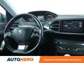 Peugeot 308 1.6 Blue-HDi Allure Gris - thumbnail 13