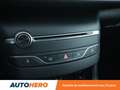 Peugeot 308 1.6 Blue-HDi Allure Gris - thumbnail 24