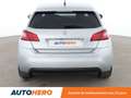 Peugeot 308 1.6 Blue-HDi Allure Gris - thumbnail 5