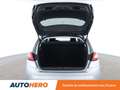 Peugeot 308 1.6 Blue-HDi Allure Gris - thumbnail 16