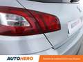 Peugeot 308 1.6 Blue-HDi Allure Gris - thumbnail 30