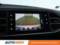 Peugeot 308 1.6 Blue-HDi Allure Gris - thumbnail 23
