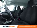Peugeot 308 1.6 Blue-HDi Allure Gris - thumbnail 10