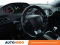 Peugeot 308 1.6 Blue-HDi Allure Gris - thumbnail 31