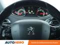 Peugeot 308 1.6 Blue-HDi Allure Gris - thumbnail 19