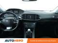 Peugeot 308 1.6 Blue-HDi Allure Gris - thumbnail 12