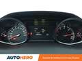 Peugeot 308 1.6 Blue-HDi Allure Gris - thumbnail 20