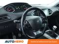 Peugeot 308 1.6 Blue-HDi Allure Gris - thumbnail 11