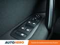 Peugeot 308 1.6 Blue-HDi Allure Gris - thumbnail 27