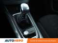 Peugeot 308 1.6 Blue-HDi Allure Gris - thumbnail 25