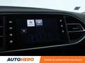Peugeot 308 1.6 Blue-HDi Allure Gris - thumbnail 22