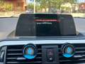 BMW 114 114d 5p Nero - thumbnail 9