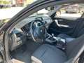 BMW 114 114d 5p Nero - thumbnail 12