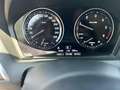 BMW 114 114d 5p Nero - thumbnail 6