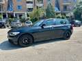 BMW 114 114d 5p Nero - thumbnail 4