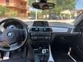 BMW 114 114d 5p Nero - thumbnail 11