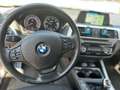 BMW 114 114d 5p Nero - thumbnail 13