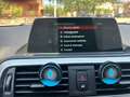 BMW 114 114d 5p Nero - thumbnail 8