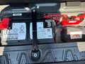BMW 114 114d 5p Nero - thumbnail 14