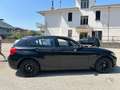 BMW 114 114d 5p Nero - thumbnail 3