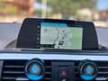 BMW 114 114d 5p Nero - thumbnail 7