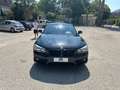 BMW 114 114d 5p Nero - thumbnail 1