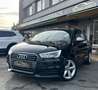 Audi A1 A1 SB 1,0 TFSI *1.BESITZ *XENON *SHZ *BTH *SPORTSI - thumbnail 1