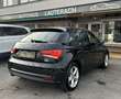 Audi A1 A1 SB 1,0 TFSI *1.BESITZ *XENON *SHZ *BTH *SPORTSI - thumbnail 9