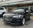 Audi A1 A1 SB 1,0 TFSI *1.BESITZ *XENON *SHZ *BTH *SPORTSI - thumbnail 5