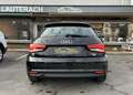 Audi A1 A1 SB 1,0 TFSI *1.BESITZ *XENON *SHZ *BTH *SPORTSI - thumbnail 8