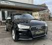 Audi A1 A1 SB 1,0 TFSI *1.BESITZ *XENON *SHZ *BTH *SPORTSI - thumbnail 3