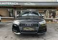 Audi A1 A1 SB 1,0 TFSI *1.BESITZ *XENON *SHZ *BTH *SPORTSI - thumbnail 2